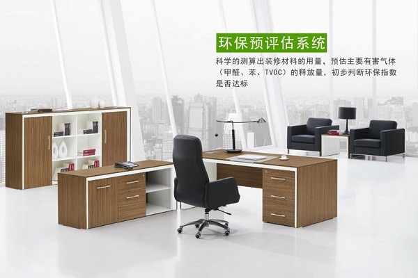 今泰精工環(huán)保工程詳解，三重防護體系打造環(huán)保(圖1)
