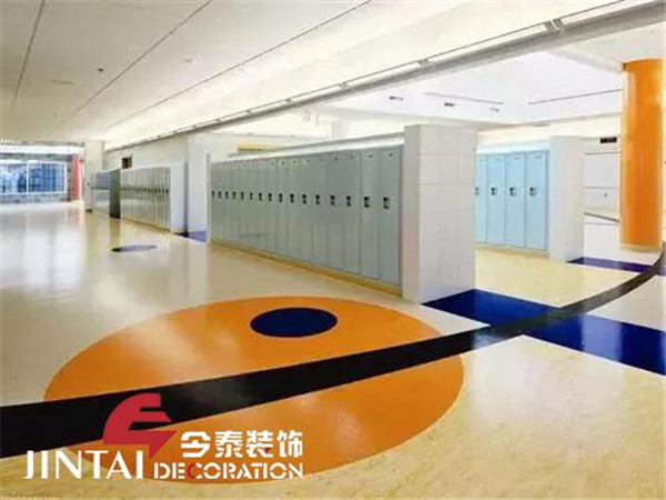今泰19年審圖專家：裝修忽略這幾點，可要吃大虧(圖4)