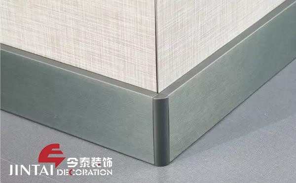 今泰19年審圖專家：裝修忽略這幾點，可要吃大虧(圖5)