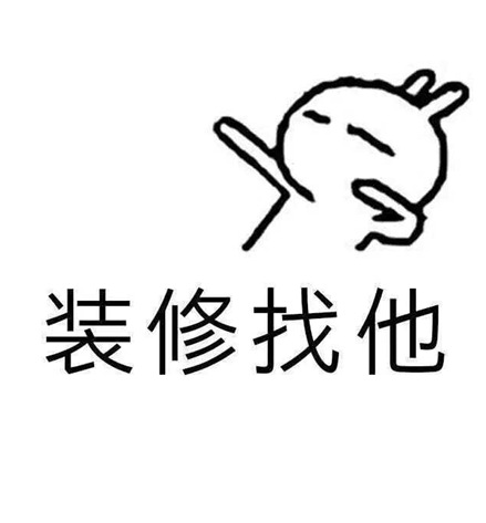 武漢公裝哪家強(qiáng)？選擇今泰沒商量(圖2)
