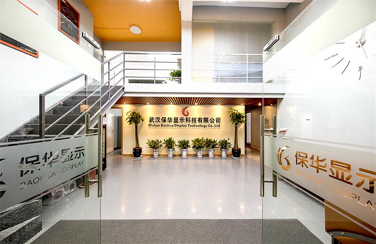 辦公室設(shè)計風格怎么才算簡約？(圖1)