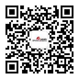 餐飲設(shè)計(jì)巧“5”招，省錢+營(yíng)銷一箭雙雕(圖6)