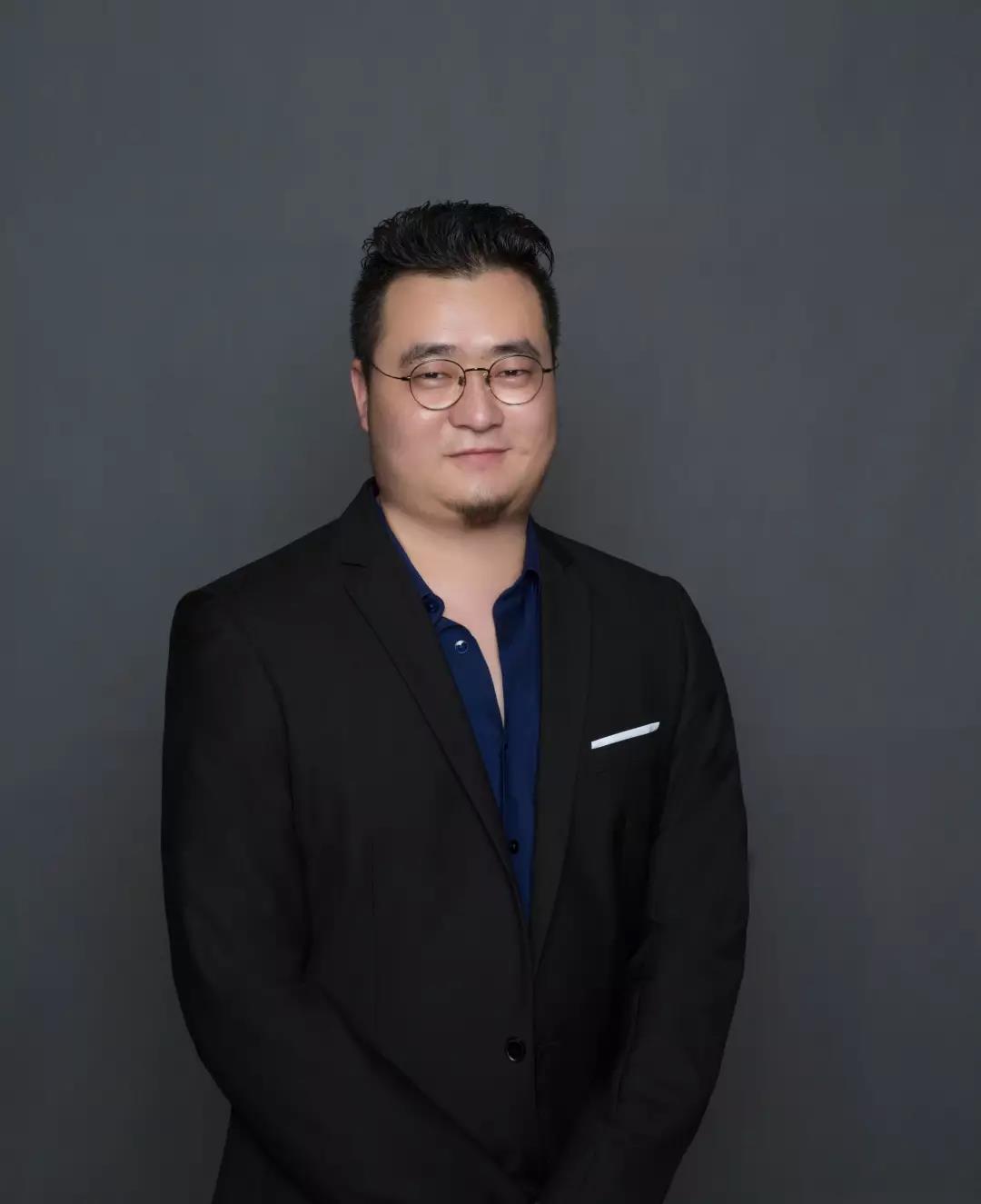 【公裝訪談錄】見微知著，孜孜而求，處女座的(圖1)