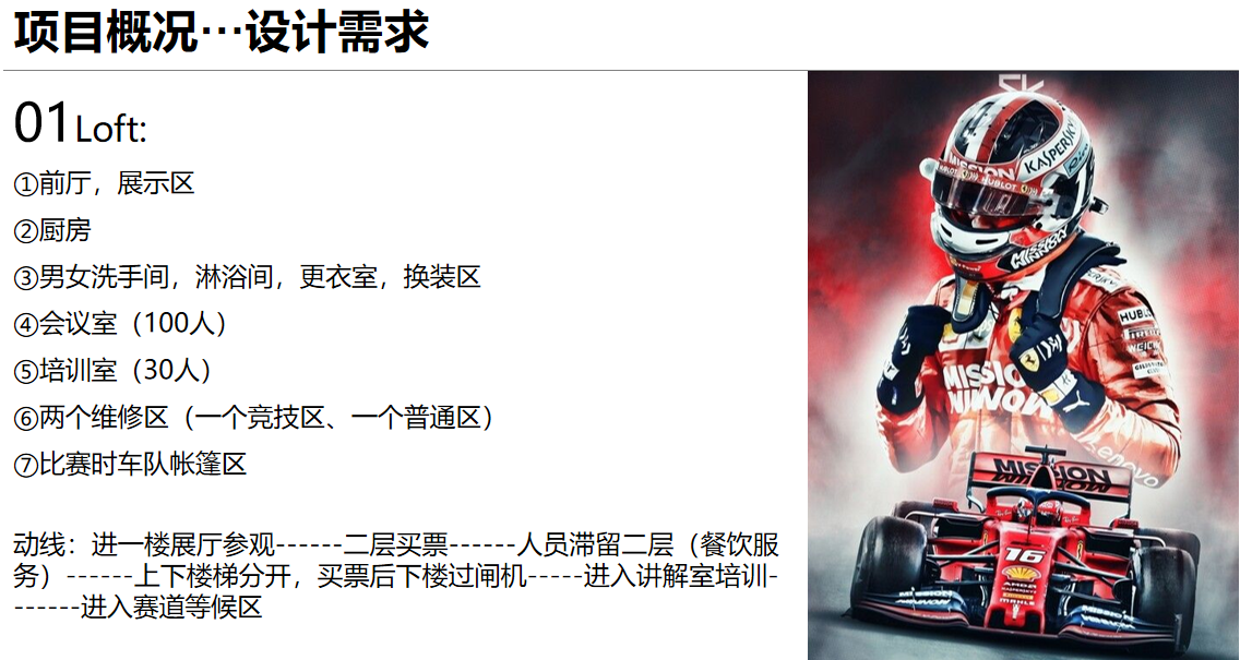 【文體案例】把生活熱愛到極致，油門踩到底，快樂到飛起——卡丁車俱樂部(圖4)