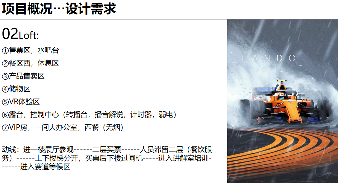 【文體案例】把生活熱愛到極致，油門踩到底，快樂到飛起——卡丁車俱樂部(圖5)