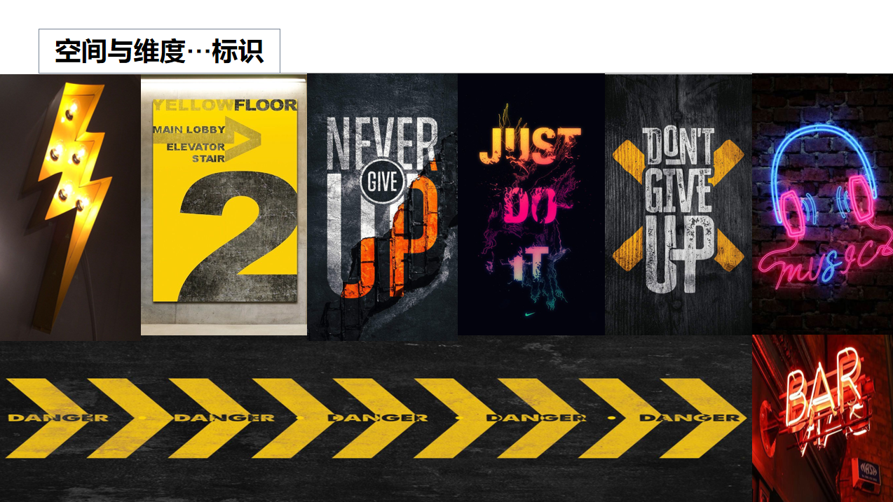 【文體案例】把生活熱愛到極致，油門踩到底，快樂到飛起——卡丁車俱樂部(圖18)