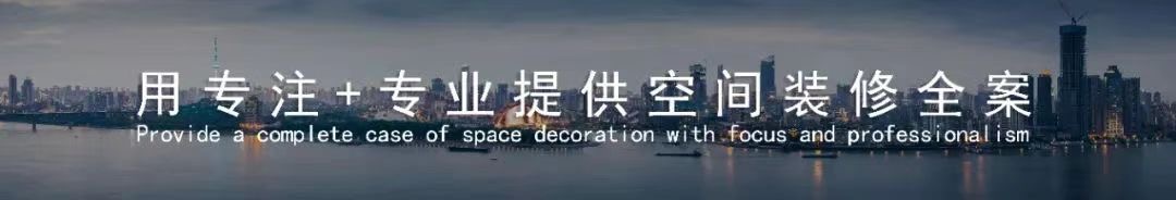 【辦公案例】讓時間和陽光在空間流淌，工作亦是生活，充滿感動與人情味，將辦公生活釀成常態(tài)(圖1)