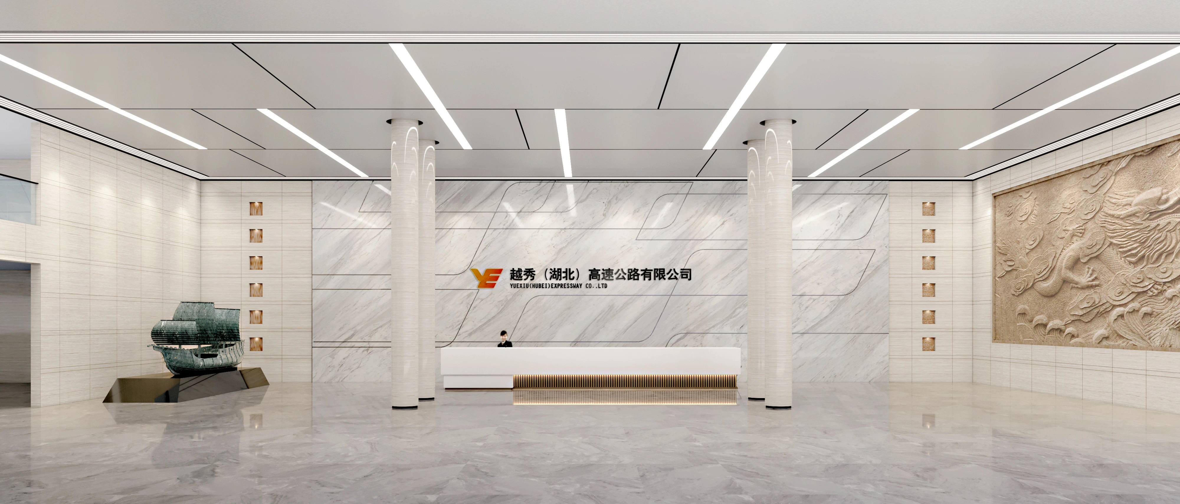 【辦公案例】讓時間和陽光在空間流淌，工作亦是生活，充滿感動與人情味，將辦公生活釀成常態(tài)(圖9)