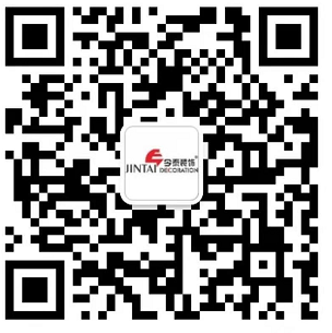 蛤？！這家公司又在“搞事情”~(圖13)
